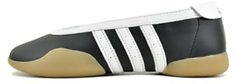 adidas Women's Taekwondo Mei Shoes | Martial Arts Shoes
