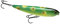 LUCKY CRAFT Sammy 100 Wobbler 13,6g Frog