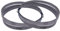 SMI 2er SET Bandsägeblatt Bi-Metall M42 Abmessung 1638 x 13 x 0,65 mm 14 ZpZ z.B. für Optimum, Epple, Holzmann, Bernardo | Sägeband