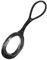 PARACORD PLANET Zipline Elastic Orbit Zipper Pulls