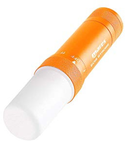 MARES Lantern, multicolore, taglia unica