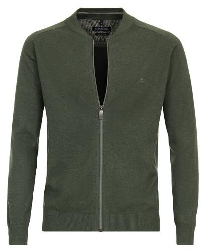 CASAMODA Strickjacke Uni