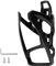 Primasage Portabidón de Bicicleta, Irrompible Resistente Portabidones Bicicleta MTB, PC Ligero y Resistente al Desgaste Portabidones Carbono Adecuado para MTB Bicicletas de Carretera