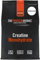 THE PROTEIN WORKS Créatine Monohydrate | 100% Pure | Absorbtion rapide | Nature | 500g