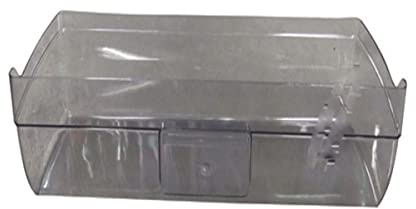 GORENJE - BAC A LÉGUME POUR REFRIGERATEUR GORENJE
