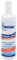 PROHYGSAN Hygiene-Spray - desinfizierend, 250 ml Flasche, 1er Pack (1 x 250 ml)