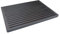 GRILLROSTPROFI Ascherost - Feuerrost - Kohlerost - Kaminrost in Premium-Qualität - Gusseisen, 30 x 40 cm
