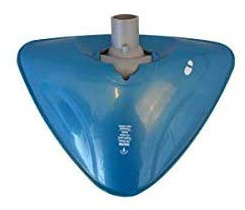 Replacement Part For Hoover Vacuum Cleaner Nozzle Assembly # compare to part 440001699