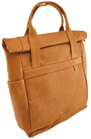 voi leather design 25010 COGNAC, coñac, Talla única