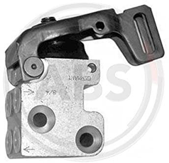 ABS 44013 Bremskraftregler