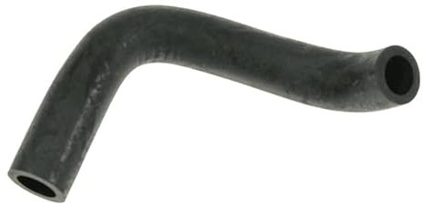 Tuyau boite à produits Machine à laver, Lave-linge 5214FR4125Z, 5214EN4001H LG Machine à laver, Lave-linge 5214FR4125Z, 5214EN4001H LG