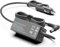 KFD DC 12V-24V KFZ Netzteil Laptop Auto Ladegerät für Panasonic Toughbook CF-31 CF-33 CF-52 CF-53 Ladekabel CF-19 CF-74 CF-30 CF-53AACZYDE CF-AA5713A M1 M2 15,6V 7,05A-8A Notebook Zigarettenanzünder