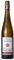 SCHLOSS VOLLRADS - Schloss Vollrads SCHLOSSBERG Riesling GG VDP.GROSSE LAGE, 2019, 0.75l