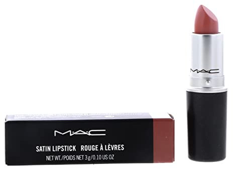 MAC Lipstick by MAC Cherish