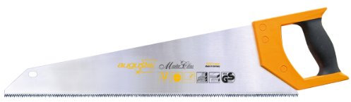 Augusta 22007 500 AMA Scie égoïne