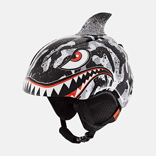 Giro - Fixture MIPS II Helme - Erwachsene Unisex - Schutzausrüstung, Fahrradhelm, Freizeithelm, Helm für Freizeitradfahren