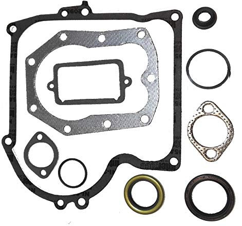 Juego de juntas para motor Briggs & Stratton 252707 253707 254707 256707 257707
