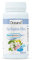 DRASANVI NUTRABASICS AJO-ESPINO-OLIVO - Ayuda al bienestar cardiovascular y a la tensión - SIN GLUTEN - 120 perlas