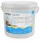 2 x 5 kg BAYZID® Alkafix zur Anhebung der Alkalinität (TA) & pH-Wert Stabilisierung