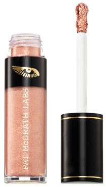 FetishEYES Legendary Wear Liquid - Luna Rose by Pat Mcgrath Labs for Women - 0.2 oz Eye Shadow
