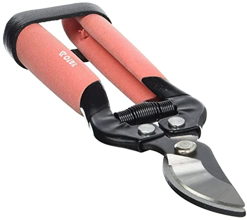 YATO YT-8815 Tijera universal