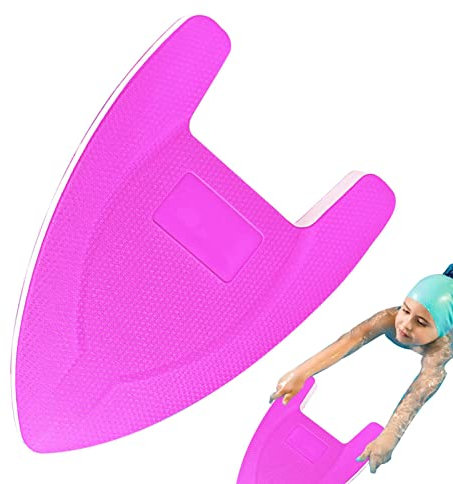 Anloximt Schwimmbrett | Sport-Schwimm- - Eine großartige Schwimmtrainingshilfe für Kinder und Erwachsene, Wasserübungsgerät für Schwimmbäder