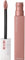 Maybelline New York Superstay Matte Ink Longlasting Liquid Lipstick - 60, Poet, Lipstick Up to 12 Hour Wear, Non Drying, 500 g