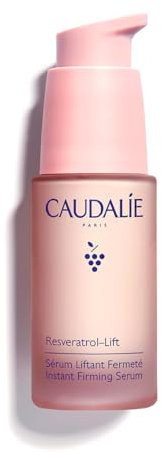CAUDALIE Resveratrol-Lift Instant Firming Serum 30 ml
