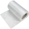 MFLCBK Tissu en Fibre de Verre Toile de Verre Les Tapis Tissus Aramides,Les Stratifiés Armure Toile Ignifuge et Etanche Bateau Fibre de Verre Haute Température(Size:22cmx40m,Color:Density:10x10)