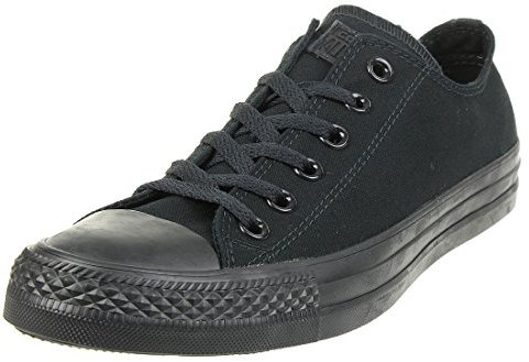 Converse Unisex Erwachsene Sneaker Low Chuck Taylor All Star OX