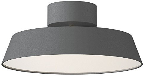 Nordlux, Lampada ad Incasso da soffitto/Parete