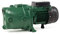 DAB Jet 112 M Gartenpumpe