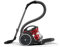 Balter Vento A4 Staubsauger beutellos, 850W hohe Saugleistung, große 3L Staubbehälter, Multizyklon, HEPA-Filter