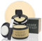 VOLLUCK Root Touch up Powder, Non-greasy Hairline Powder for Concealing Hair Loss and Cover Gray Roots, Long-lasting Waterproof Root Cover up for Women and Men (Light Blonde)
