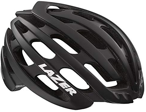Lazer Helm Z1, Black, L