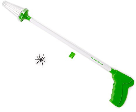My Critter Catcher - Spider and Insect Catcher…