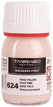 Tarrago Sneakers Paint: Pintura para zapatillas deportivas