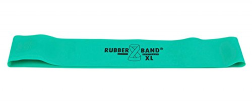 DITTMANN Rubber Band XL grün (mittel)