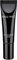 Malu Wilz Eye Shadow Base 10ml - Pflegender Lidschatten Primer für langanhaltendes, leicht aufzutragendes Augen Make-up ohne Verschmieren & Krümeln