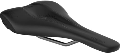 614 Ergowave Active 2.1, Gravel & Cyclocross cykelsadel SQlab