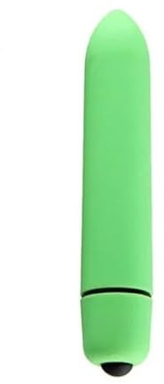 7 Vibration Prostate Masseur Ｍasseur Prostate Stimulateur pour Homme,Prostate Simulator Ｖibromasseur Sextoy Anale Plug Ｖibrant Femme Couple VZA2