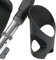 BabyStyle Oyster Bottle Holder (Black)