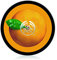 The Body Shop Satsuma Body Butter - 50ml