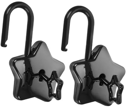 Artibetter 2piezas Bloqueo De Metálico Con Llave Candado Para Equipaje Joyero Maleta Diario y Viajes Candado Para Maleta