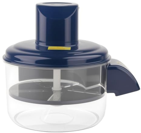 LOVIVER Pelador Automático de Frutas, Pelador de Eléctrico, Multifuncional, Inteligente, Recargable por USB, para Bar, Picnic y Hogar