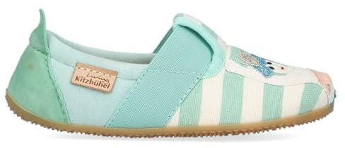 Living Kitzbühel T-Modell Magic Meerjungfrau Fresh Mint Größe EU 33