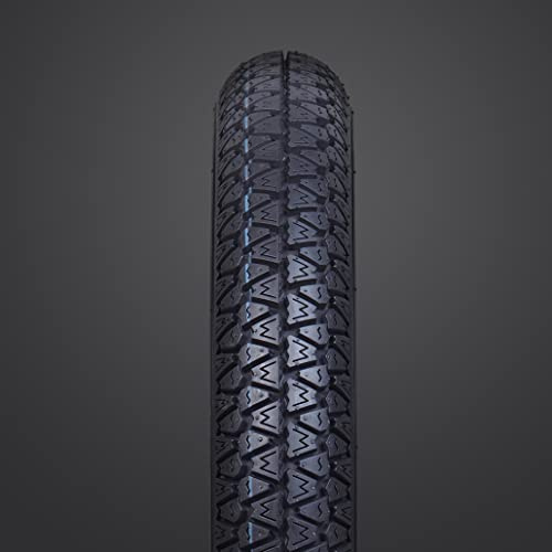 Vee Rubber M30230 Reifen.