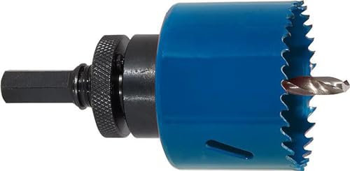 Airfit Kreisschneider 57 mm 20000KS