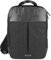 zwei Olli Rucksack O22, noir