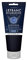 Lefranc Bourgeois 300422 Fine Acrylfarbe - Preußischblau Farbton, 200ml Tube, cremige Acrylfarbe auf Wasserbasis, schnell trocknend, lichtecht, wasserfest